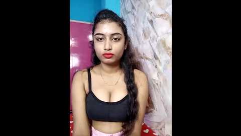 horny_tenager @ stripchat on 20250726
