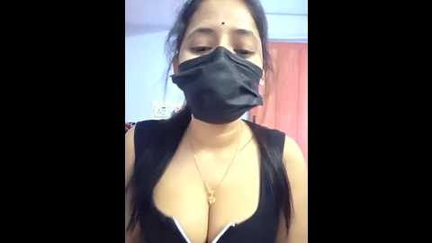 Media: hot_honey77 Stripchat 2025-07-26 09:18:00