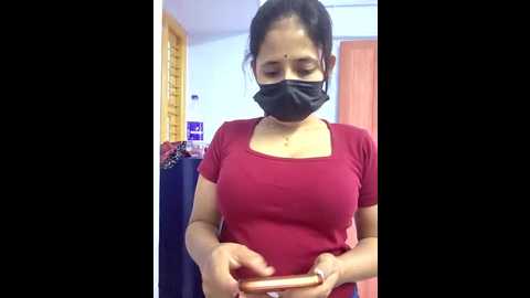Media: hot_honey77 Stripchat 2025-07-26 10:38:00