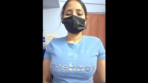hot_honey77 @ stripchat on 20250726