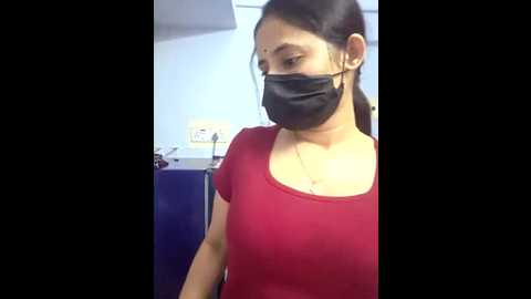 hot_honey77 @ stripchat on 20250726