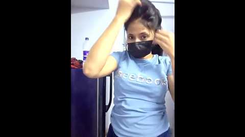 hot_honey77 @ stripchat on 20250726