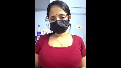hot_honey77 @ stripchat on 20250726