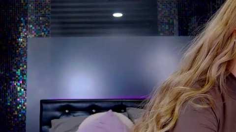 jackie_white_ @ stripchat on 20250726