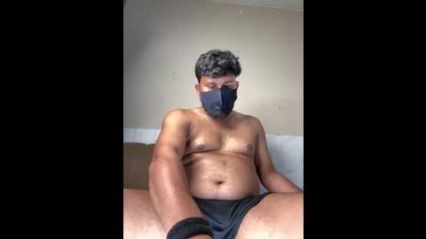 janhvi_ @ stripchat on 20250726
