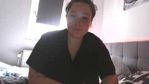 jenny_25_ @ stripchat on 20250726