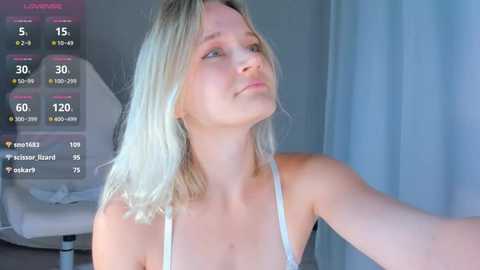 jennywoody @ stripchat on 20250726