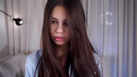 jinaprat @ stripchat on 20250726