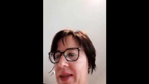 julieeroticdress