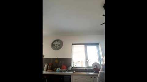 katiegrace @ stripchat on 20250726