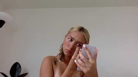 kitty_swetty @ stripchat on 20250726