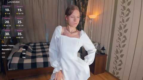 kyraconze @ stripchat on 20250726