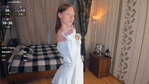 kyraconze @ stripchat on 20250726
