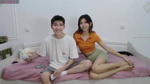 ladifem @ stripchat on 20250726