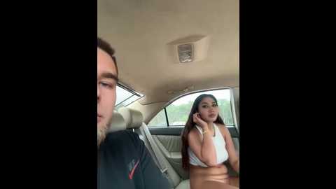 lean_lie8 @ stripchat on 20250726