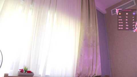 lilibanger @ stripchat on 20250726