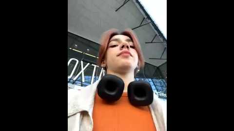 lily__belle @ stripchat on 20250726