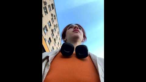 lily__belle @ stripchat on 20250726