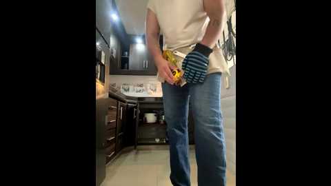 littledoll___ @ stripchat on 20250726