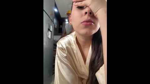 littledoll___ @ stripchat on 20250726