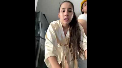 littledoll___ @ stripchat on 20250726