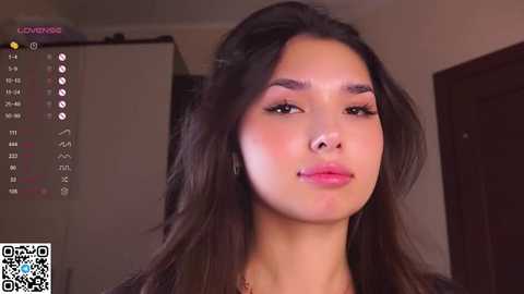 loraatcher @ stripchat on 20250726