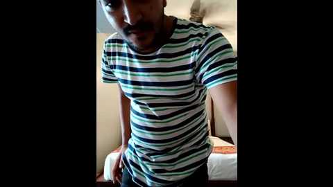 Media: love234567 Stripchat 2025-07-26 06:35:00