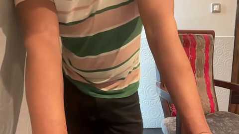 love234567 @ stripchat on 20250726
