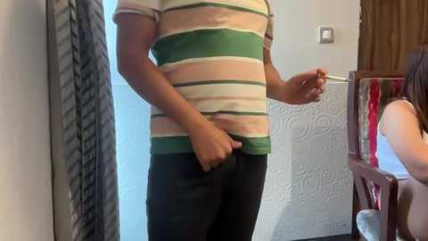 love234567 @ stripchat on 20250726