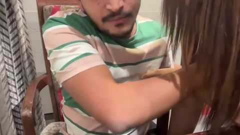 love234567 @ stripchat on 20250726