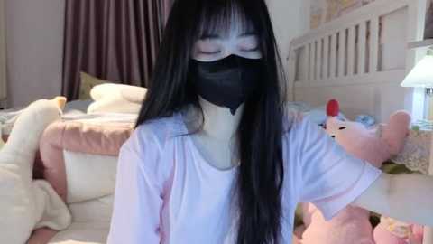 love_uiui @ stripchat on 20250726