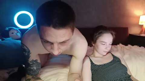 lustduo @ stripchat on 20250726