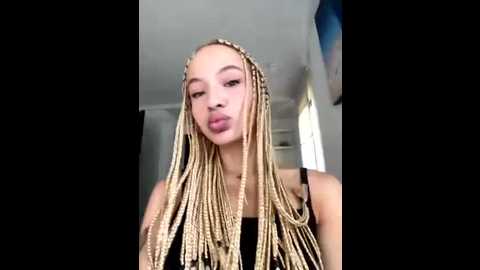 m1ssmalii @ stripchat on 20250726