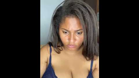madell @ stripchat on 20250726