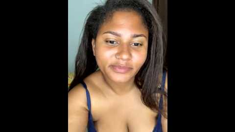 madell @ stripchat on 20250726