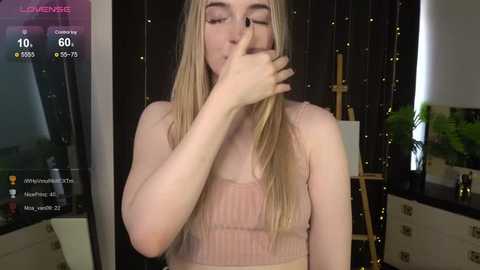 maeeversley @ stripchat on 20250726