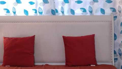 mariamilan @ stripchat on 20250726