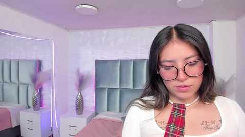 marilin_moon @ stripchat on 20250726