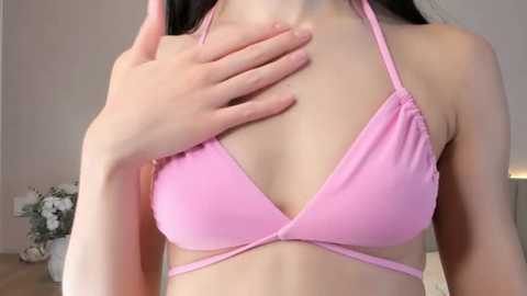 marylepson @ stripchat on 20250726