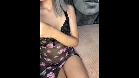 Media: maya_mimi Stripchat 2025-07-26 03:06:00