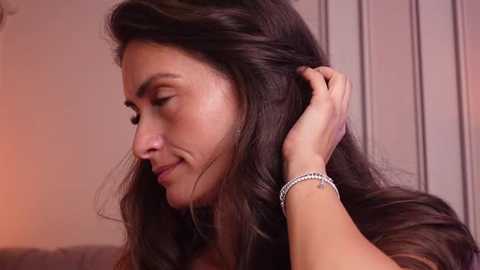 mayavixxen @ stripchat on 20250726
