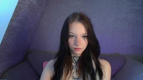mefwhore @ stripchat on 20250726