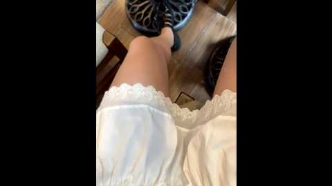 meii_meyy @ stripchat on 20250726