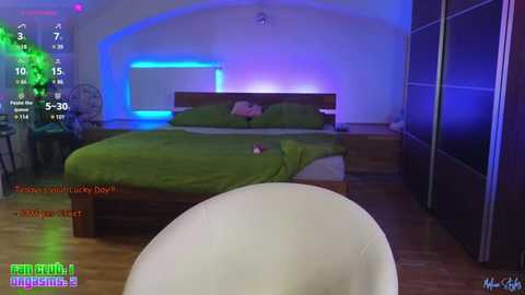 melinastyles @ stripchat on 20250726