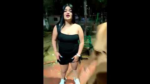 mia_sensual @ stripchat on 20250726