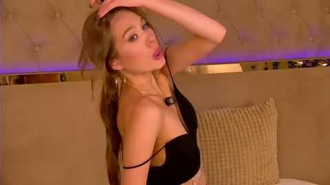 molly_kisss @ stripchat on 20250726