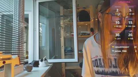 monlight__dana @ stripchat on 20250726