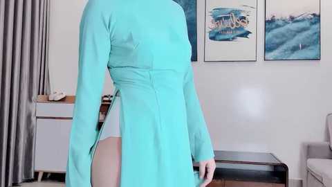 mono_stewardesss @ stripchat on 20250726