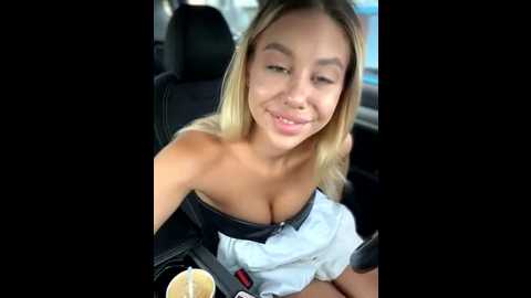 myrtle_beach @ stripchat on 20250726