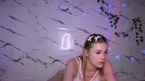 nansi_wuts @ stripchat on 20250726